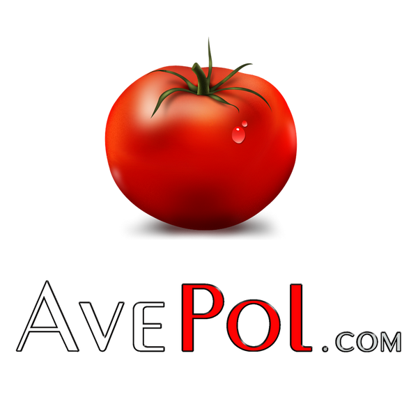 AvePol Com   Sprzedam Domeny